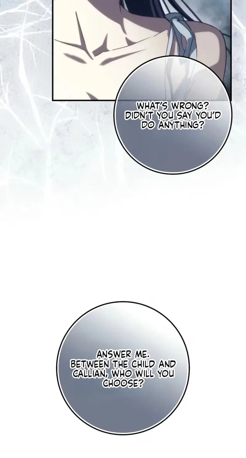 Don’t Pick Up What You’ve Thrown Away Chapter 141 – Page 60
