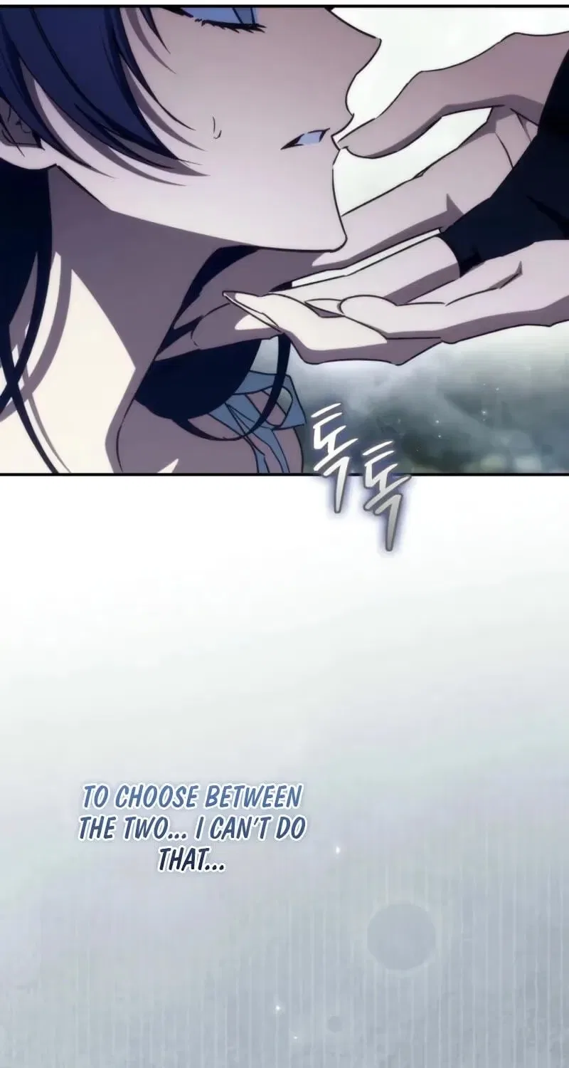 Don’t Pick Up What You’ve Thrown Away Chapter 141 – Page 61