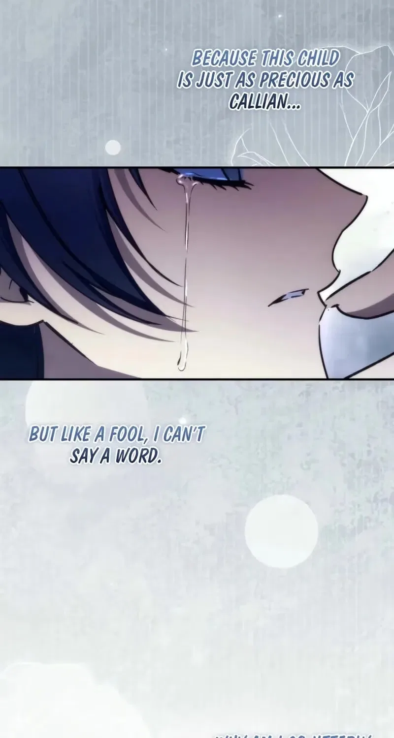 Don’t Pick Up What You’ve Thrown Away Chapter 141 – Page 62