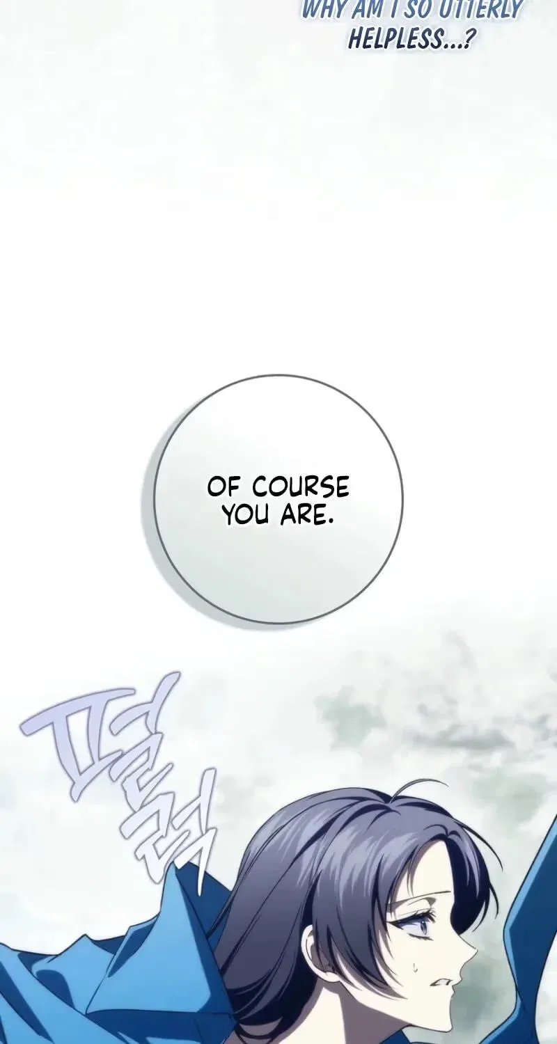 Don’t Pick Up What You’ve Thrown Away Chapter 141 – Page 63
