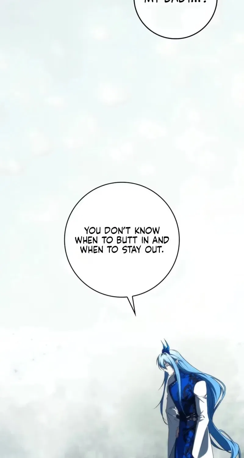 Don’t Pick Up What You’ve Thrown Away Chapter 141 – Page 66