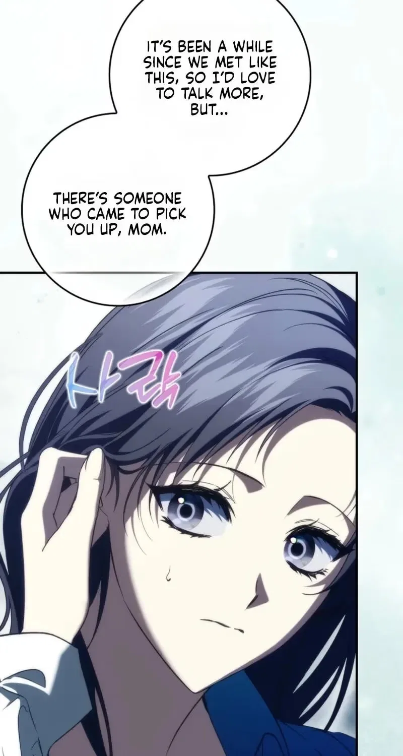 Don’t Pick Up What You’ve Thrown Away Chapter 141 – Page 70