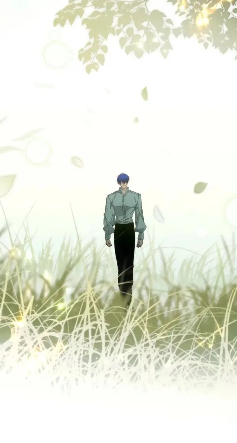 Don’t Pick Up What You’ve Thrown Away Chapter 141 – Page 73