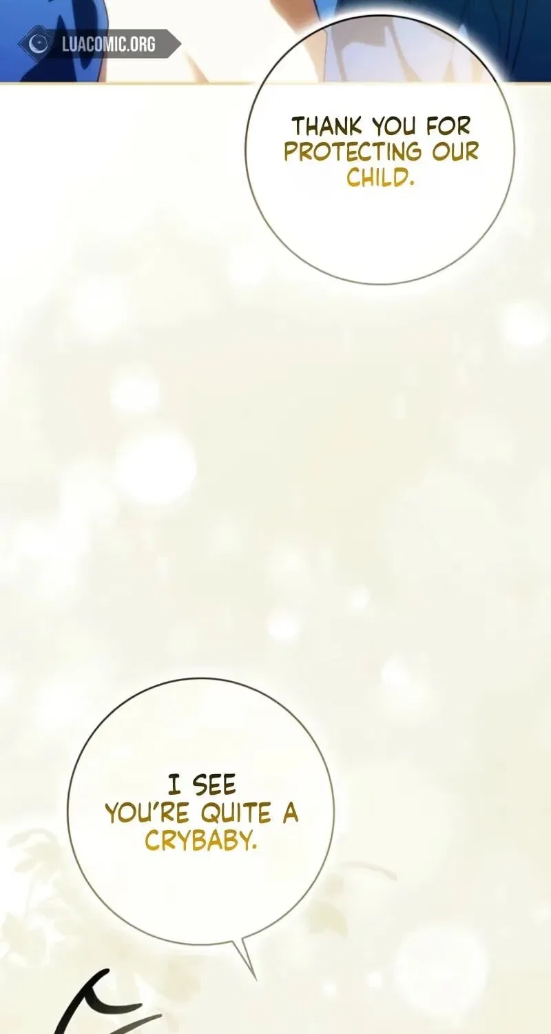 Don’t Pick Up What You’ve Thrown Away Chapter 141 – Page 82