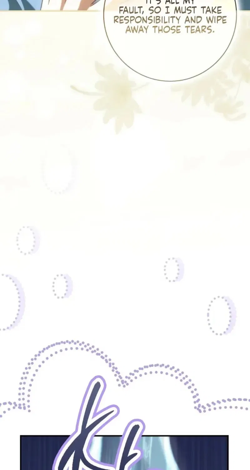Don’t Pick Up What You’ve Thrown Away Chapter 141 – Page 84