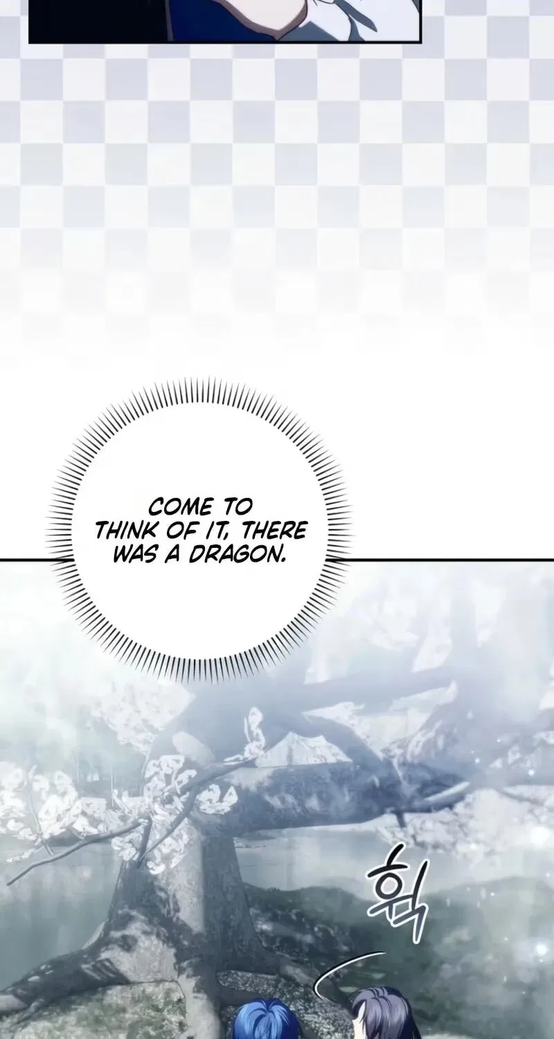 Don’t Pick Up What You’ve Thrown Away Chapter 141 – Page 88