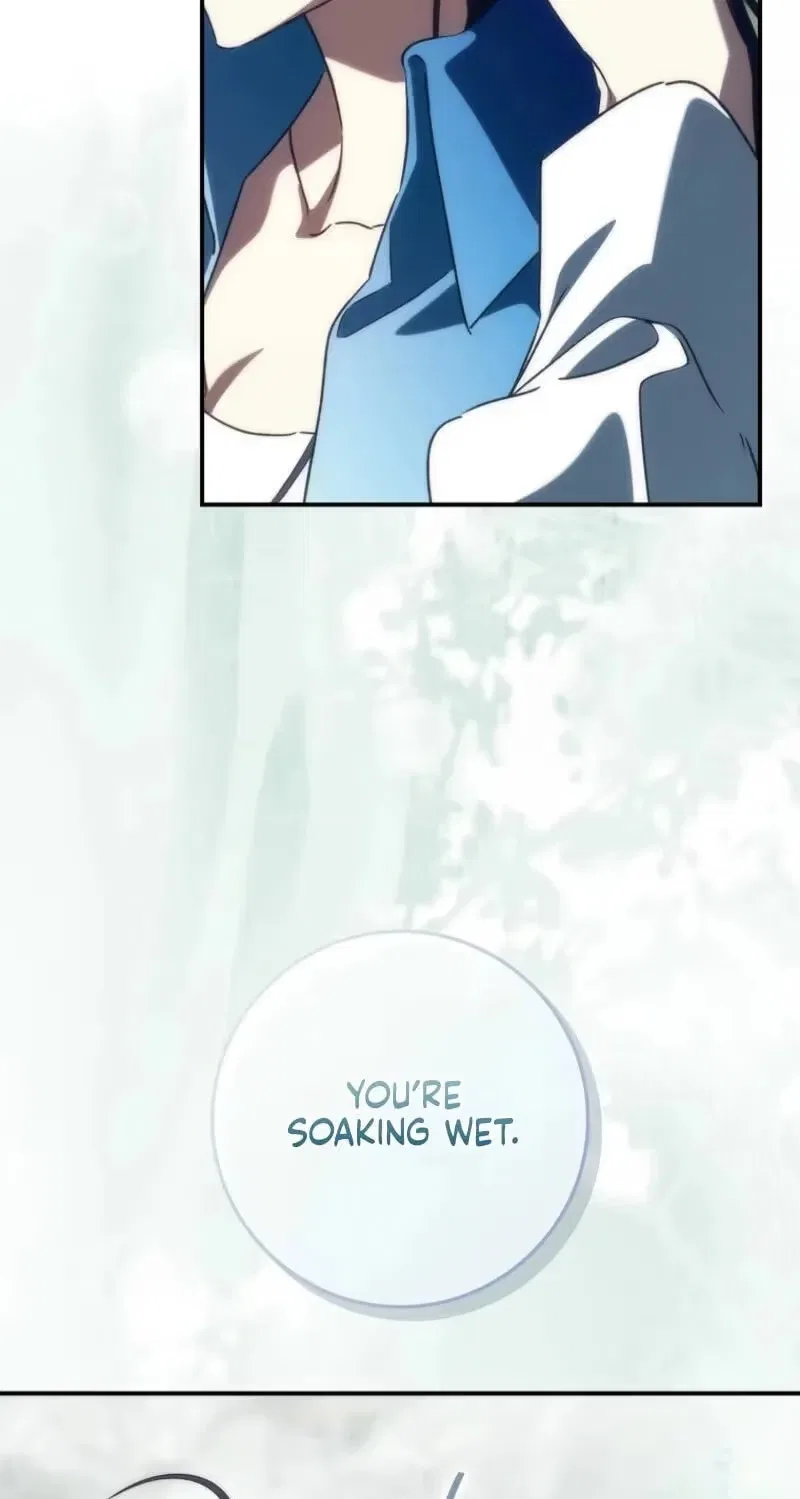 Don’t Pick Up What You’ve Thrown Away Chapter 141 – Page 93