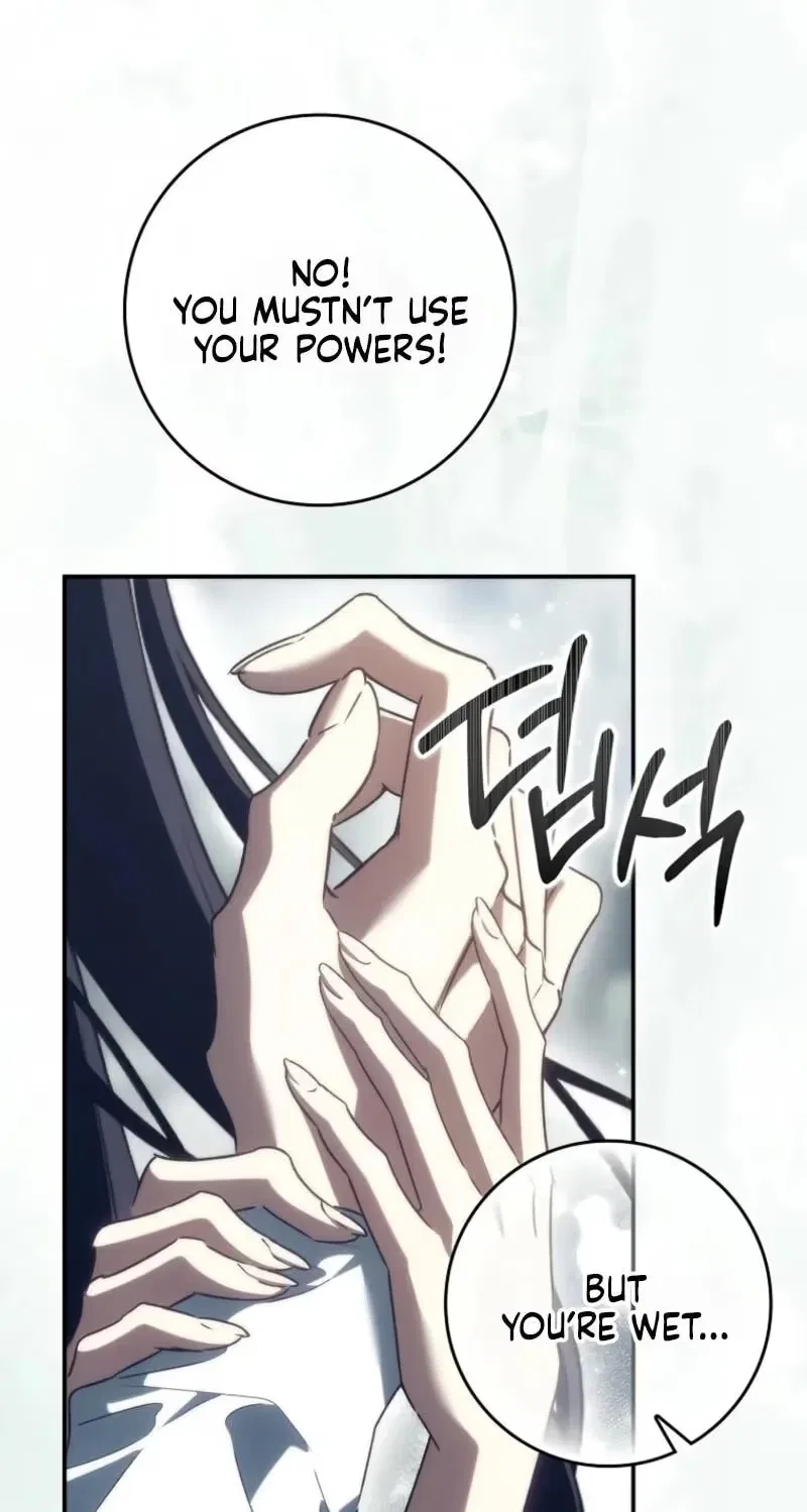 Don’t Pick Up What You’ve Thrown Away Chapter 141 – Page 95