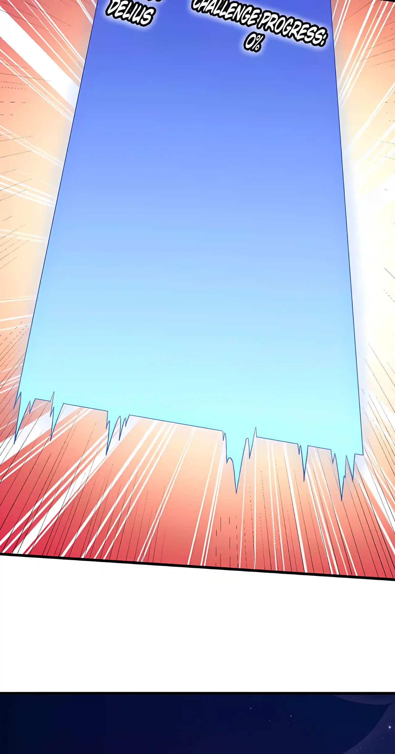 Logging 10,000 Years into the Future Chapter 343 – Page 27