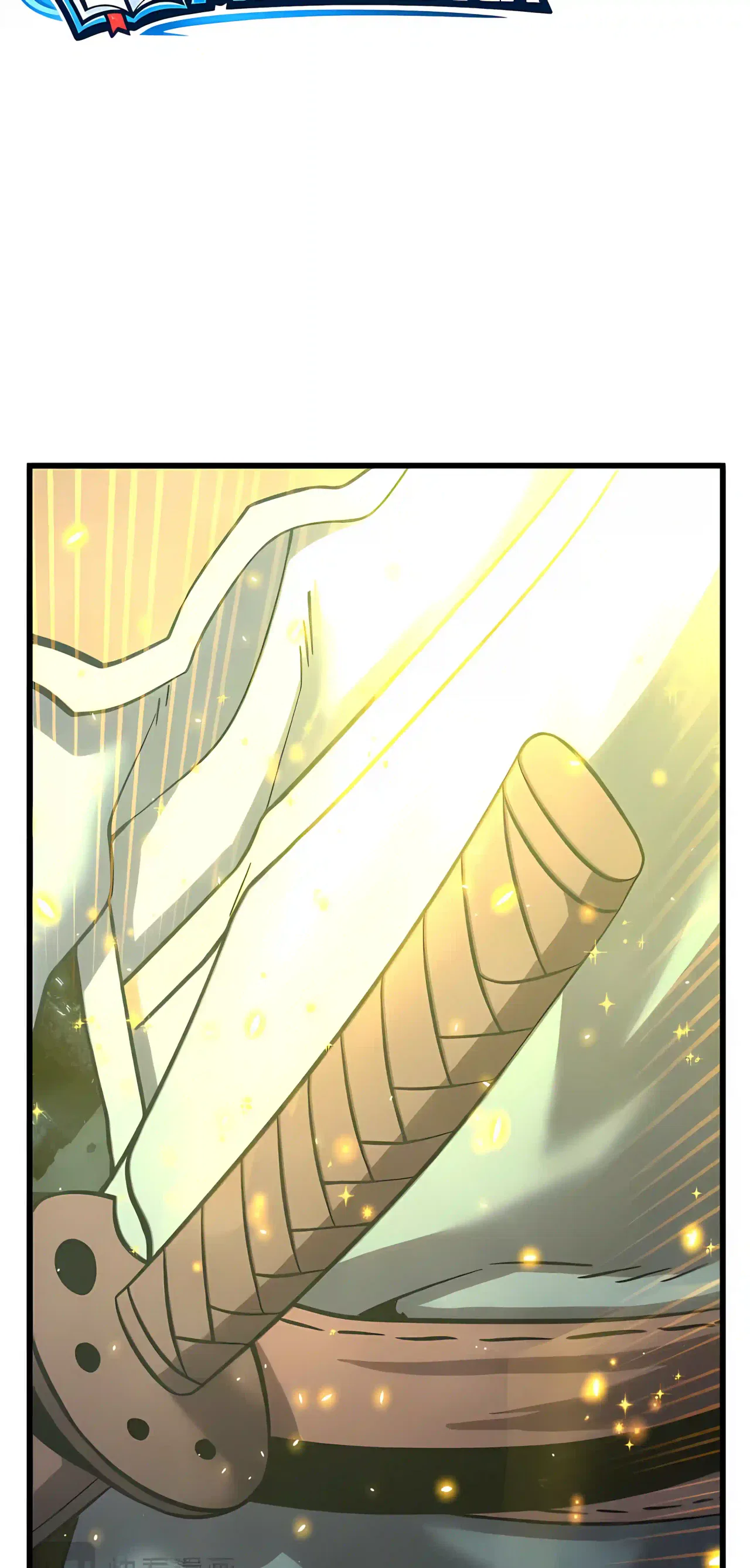 Logging 10,000 Years into the Future Chapter 343 – Page 43