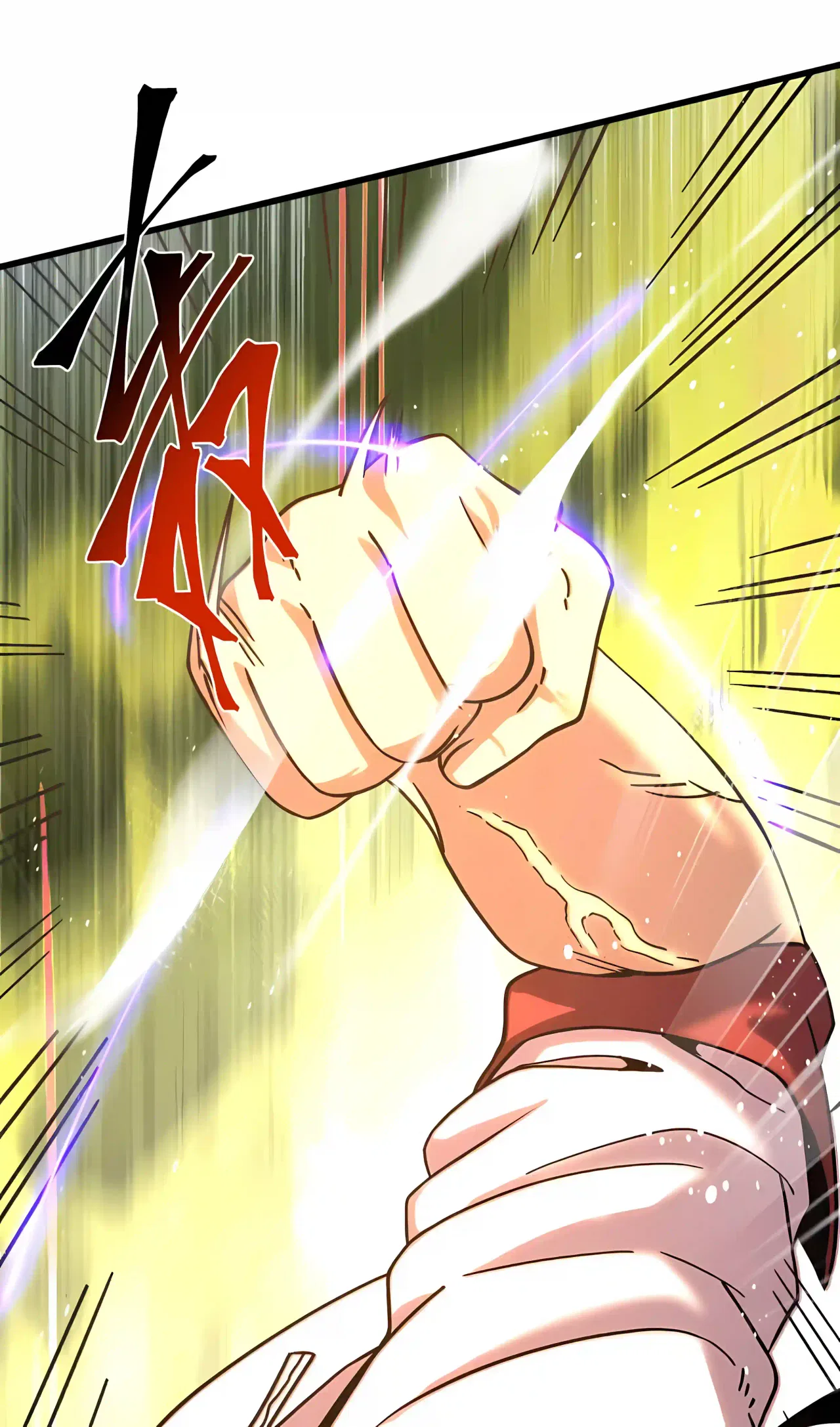 Logging 10,000 Years into the Future Chapter 343 – Page 56