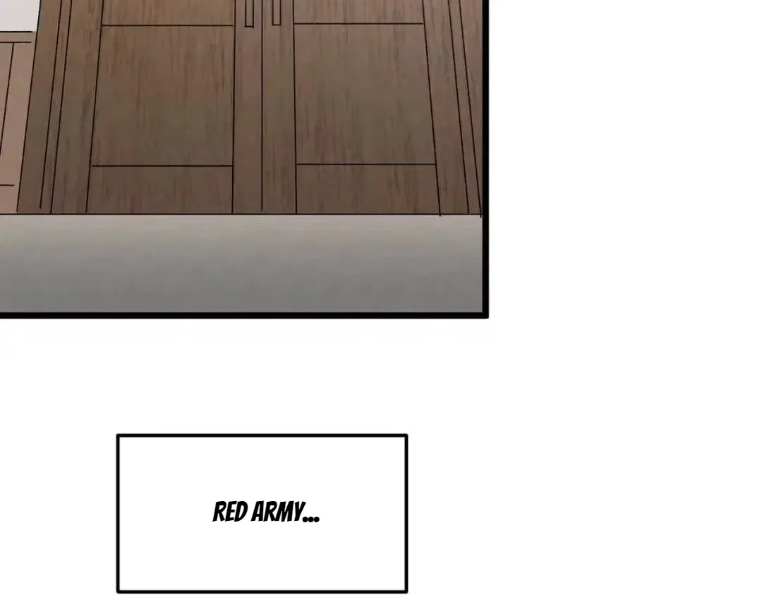 Rebirth of the Campus Special Forces Soldier Chapter 73 – Page 2
