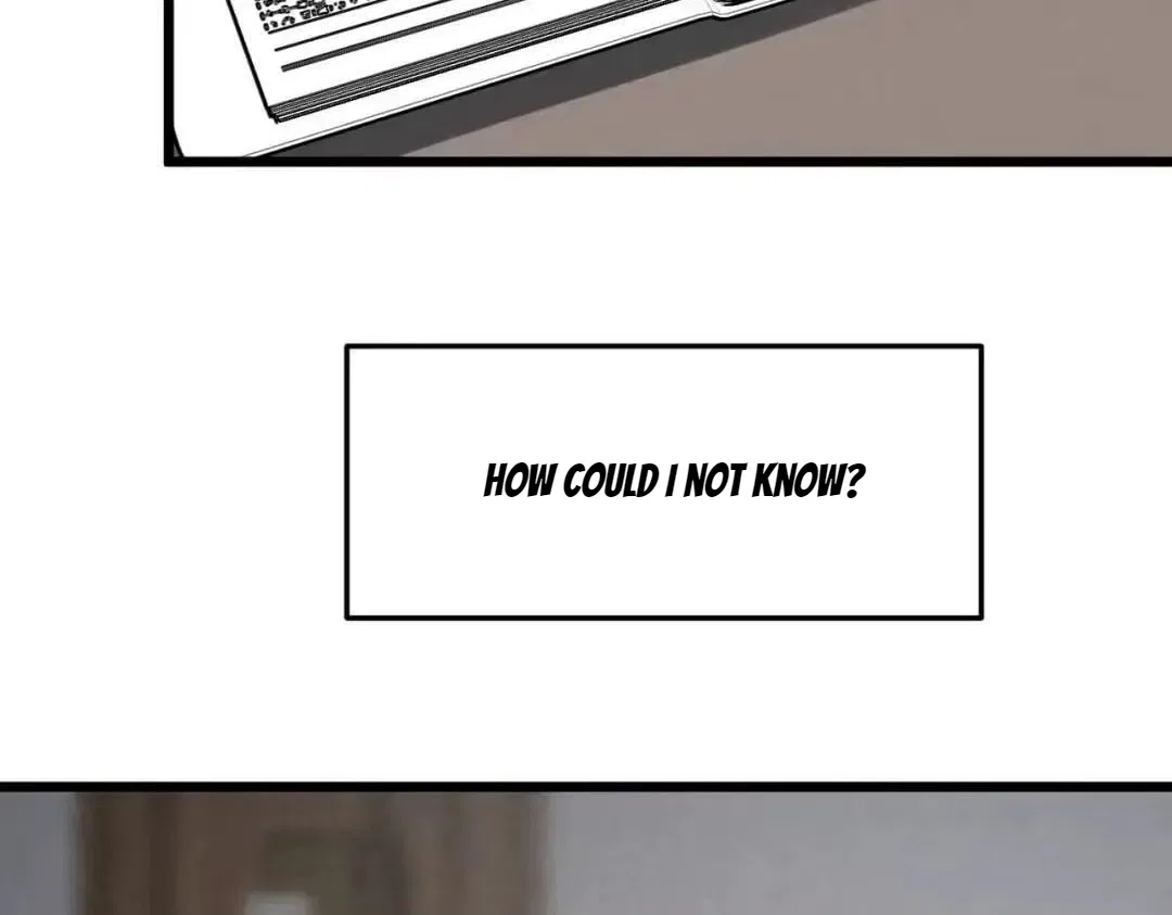 Rebirth of the Campus Special Forces Soldier Chapter 73 – Page 4
