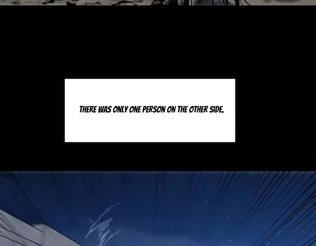 Rebirth of the Campus Special Forces Soldier Chapter 73 – Page 17