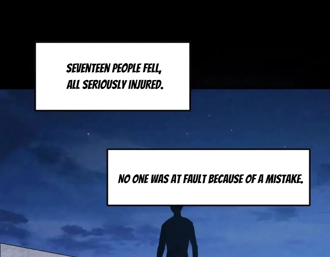 Rebirth of the Campus Special Forces Soldier Chapter 73 – Page 26