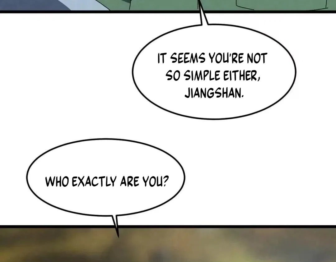 Rebirth of the Campus Special Forces Soldier Chapter 73 – Page 35