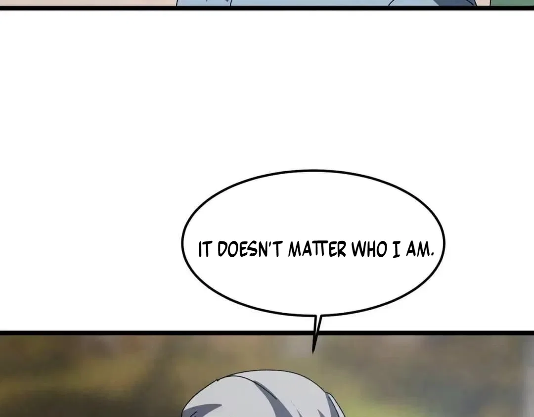 Rebirth of the Campus Special Forces Soldier Chapter 73 – Page 37