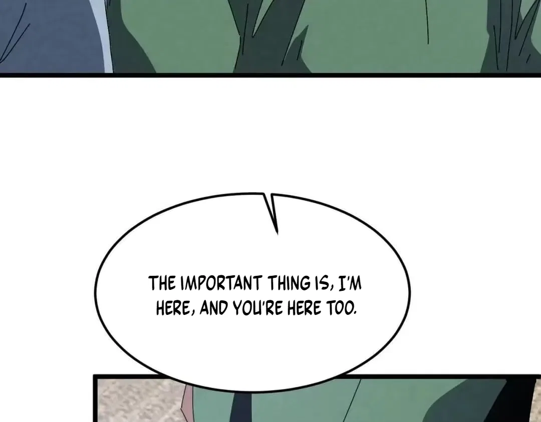 Rebirth of the Campus Special Forces Soldier Chapter 73 – Page 39