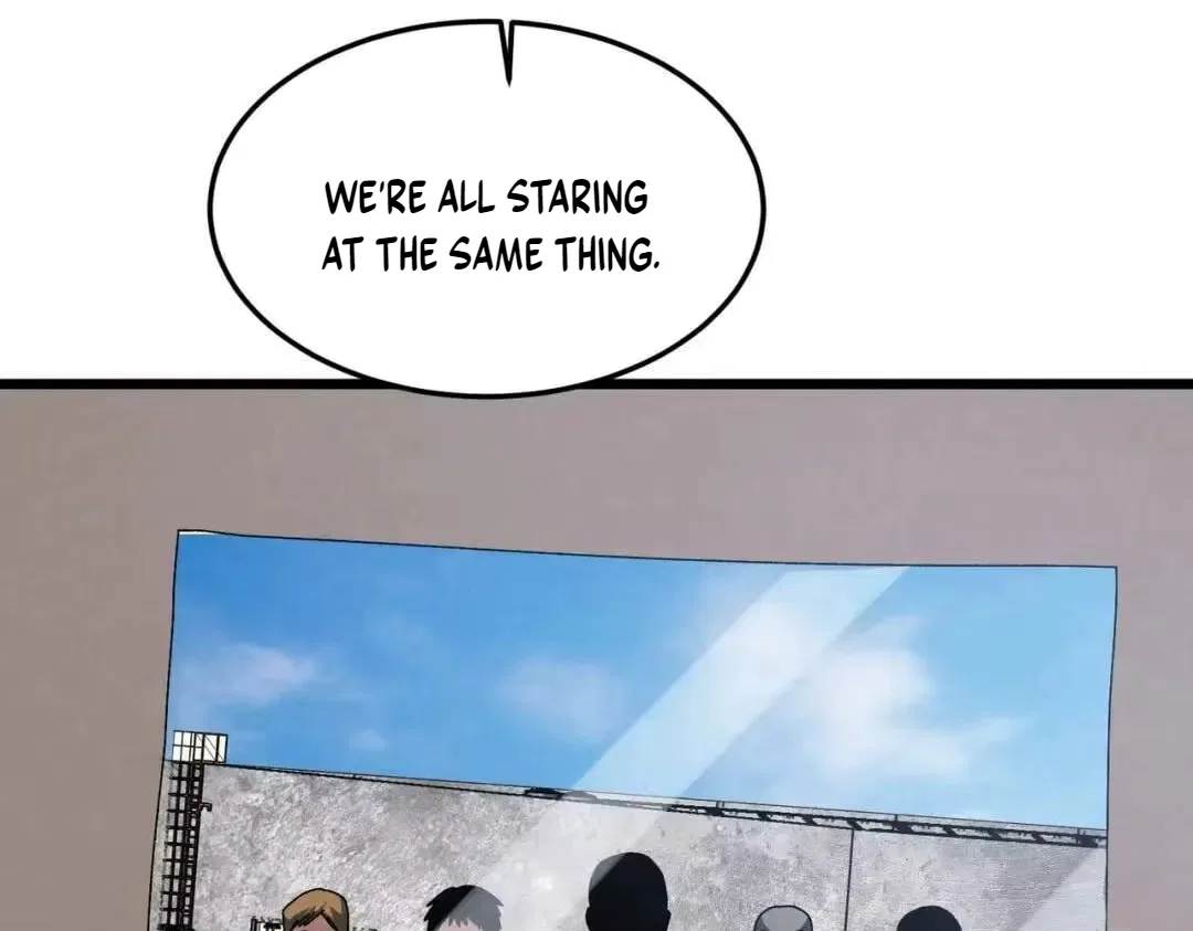 Rebirth of the Campus Special Forces Soldier Chapter 73 – Page 41