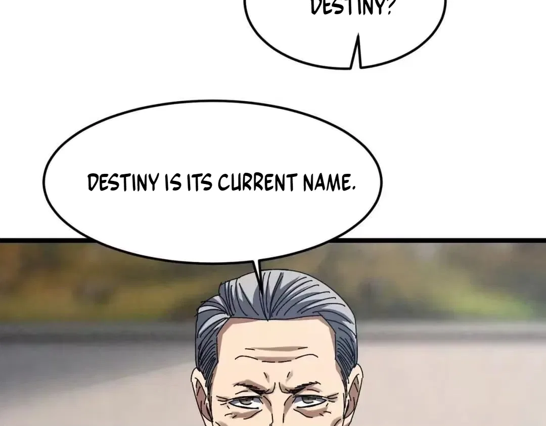 Rebirth of the Campus Special Forces Soldier Chapter 73 – Page 43