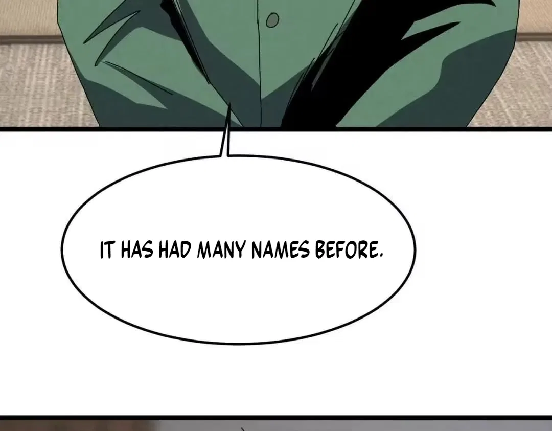 Rebirth of the Campus Special Forces Soldier Chapter 73 – Page 45