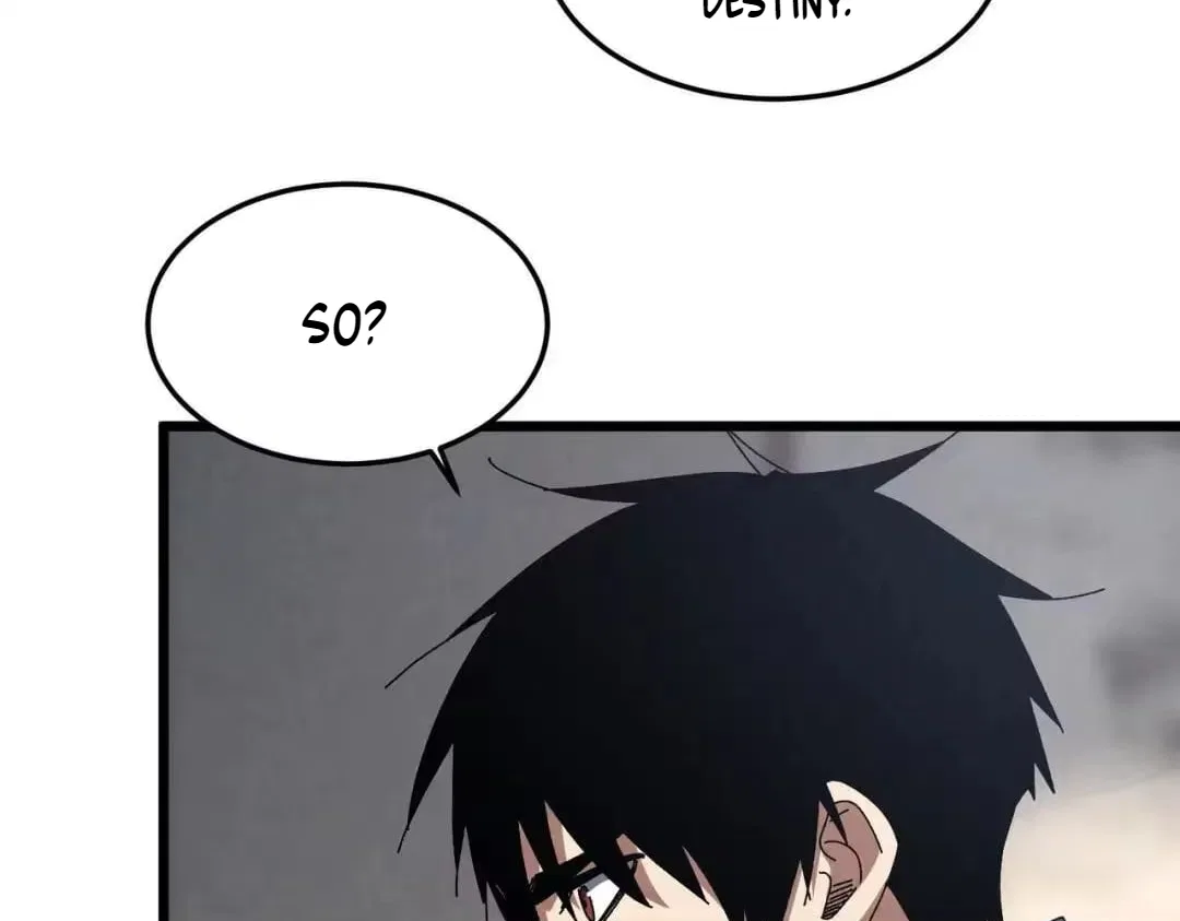 Rebirth of the Campus Special Forces Soldier Chapter 73 – Page 58