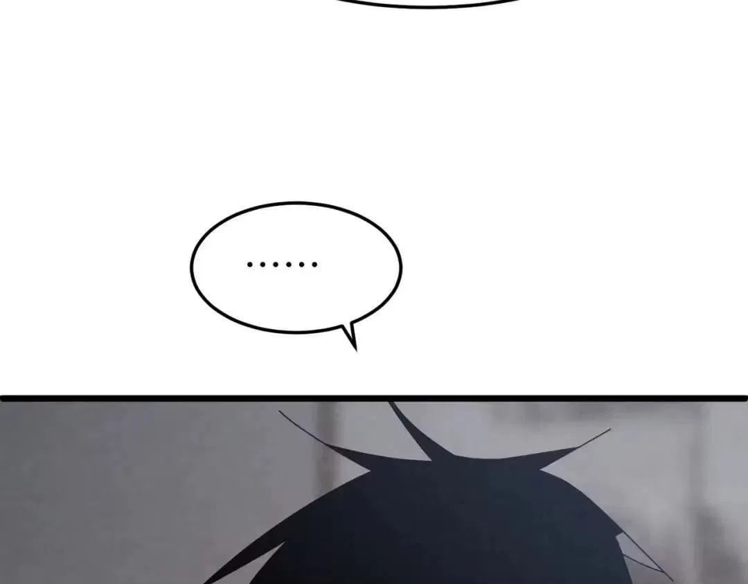 Rebirth of the Campus Special Forces Soldier Chapter 73 – Page 63
