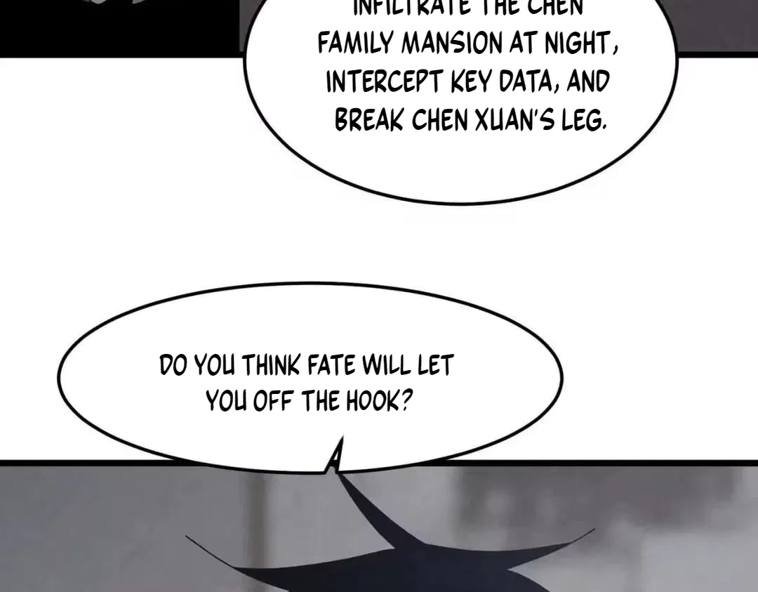 Rebirth of the Campus Special Forces Soldier Chapter 73 – Page 72