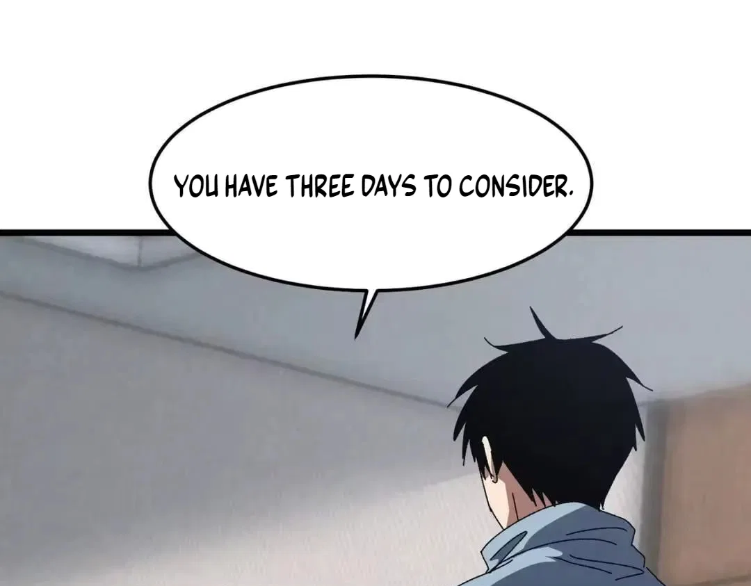 Rebirth of the Campus Special Forces Soldier Chapter 73 – Page 91