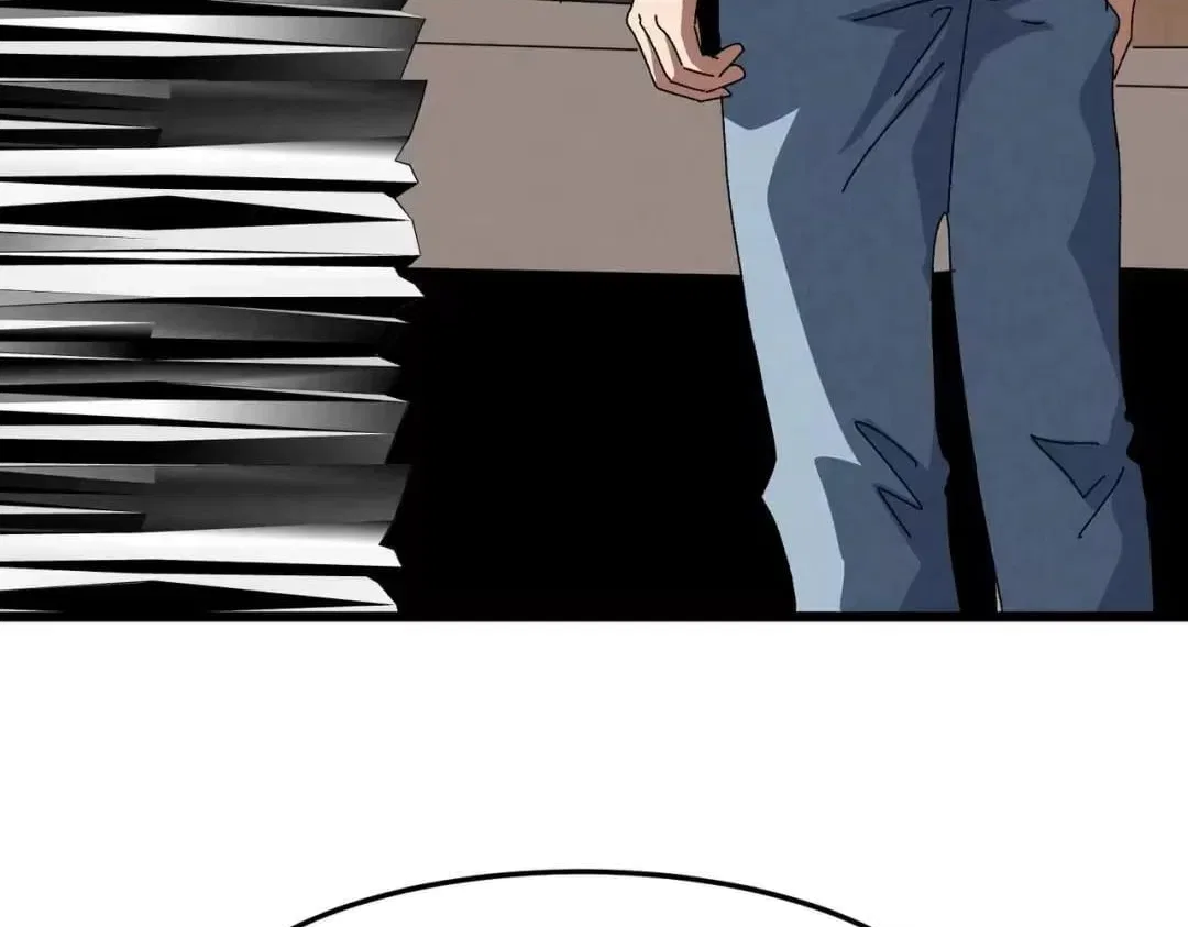Rebirth of the Campus Special Forces Soldier Chapter 73 – Page 93