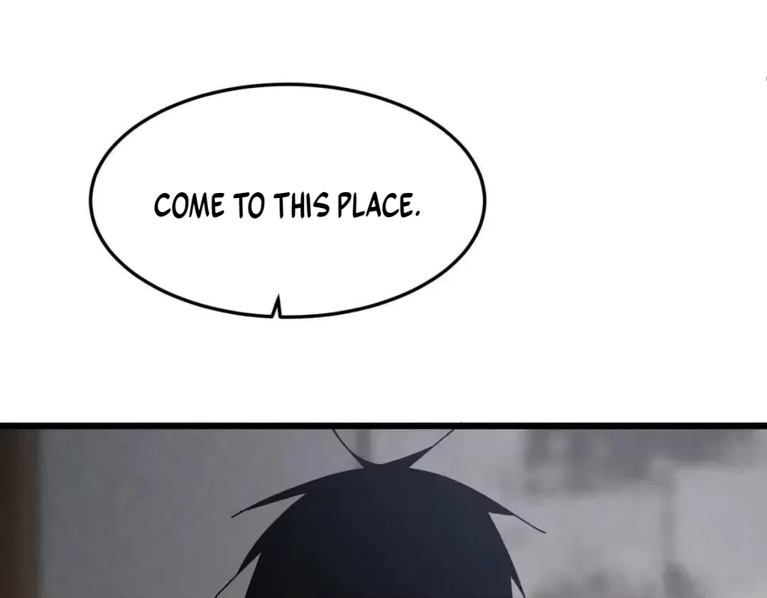 Rebirth of the Campus Special Forces Soldier Chapter 73 – Page 96