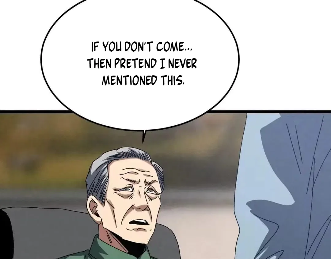 Rebirth of the Campus Special Forces Soldier Chapter 73 – Page 99