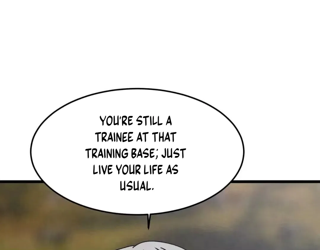 Rebirth of the Campus Special Forces Soldier Chapter 73 – Page 101