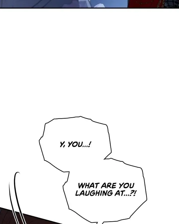The Beloved Gardener of the World Tree Chapter 50 – Page 7