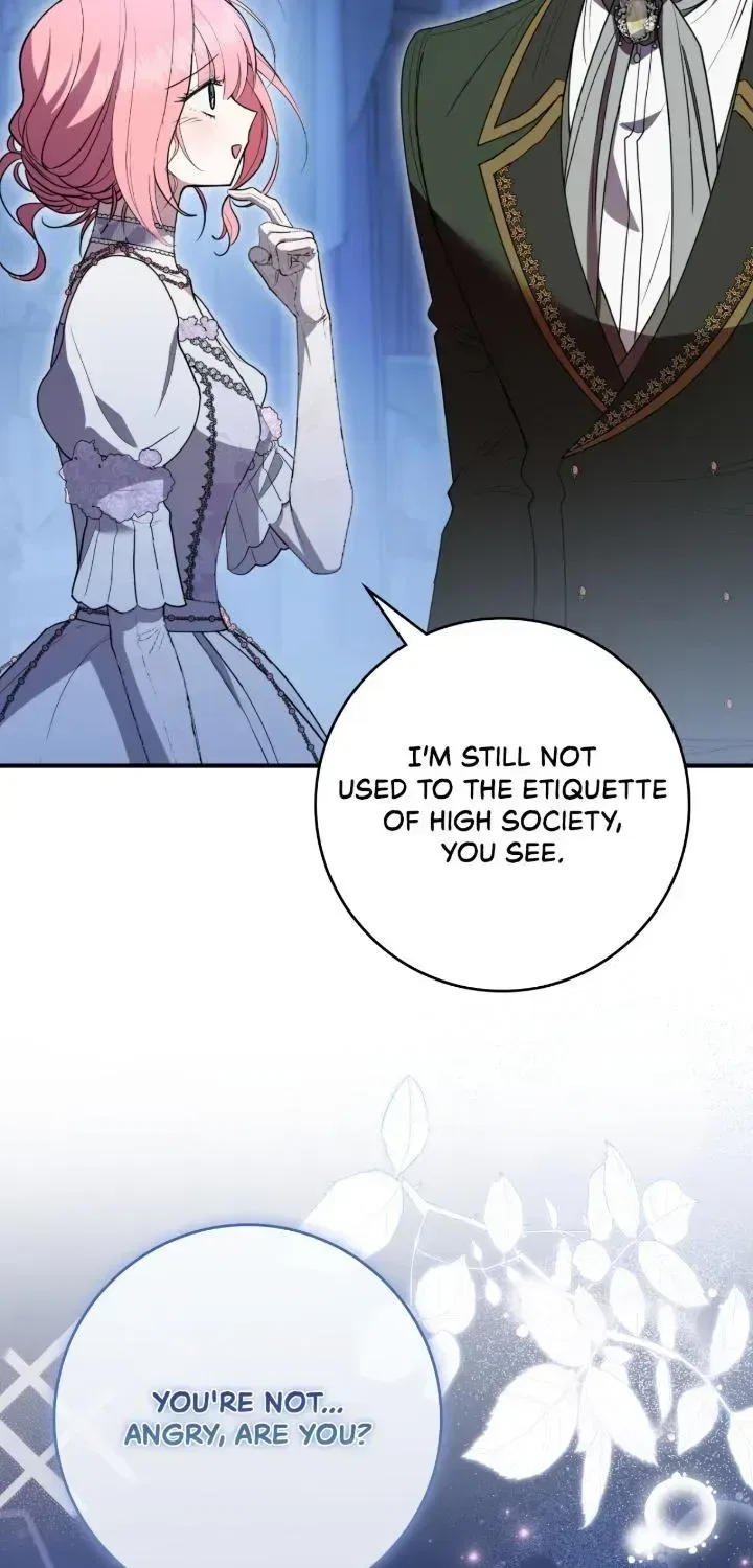 The Beloved Gardener of the World Tree Chapter 50 – Page 10