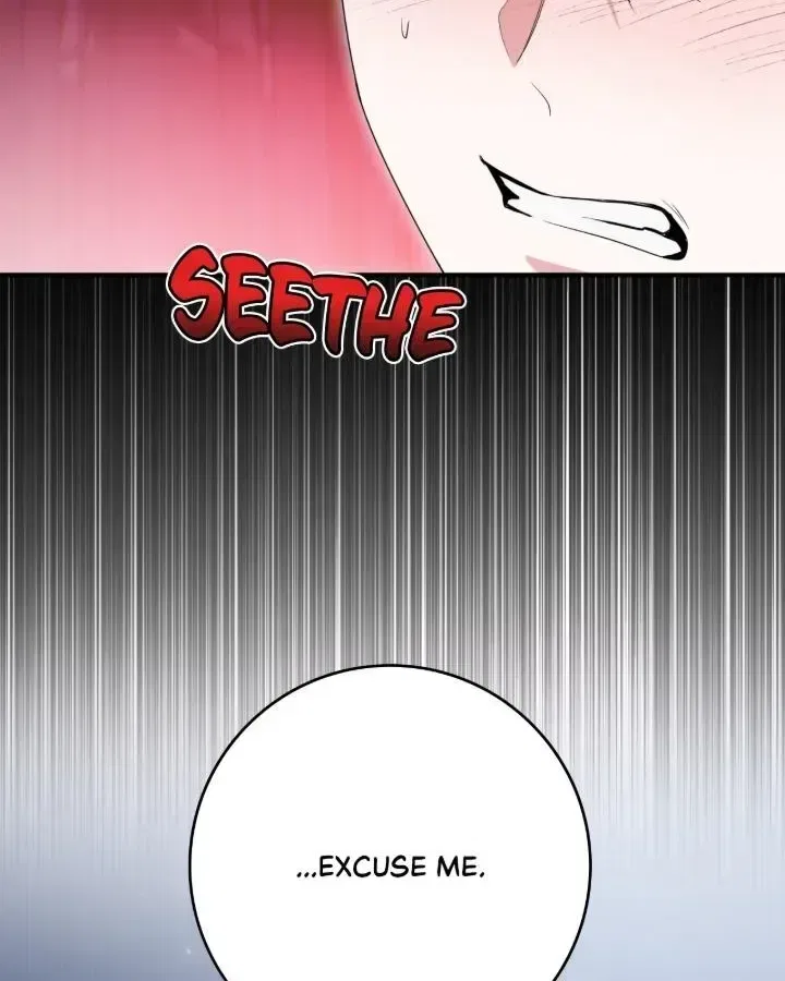 The Beloved Gardener of the World Tree Chapter 50 – Page 13