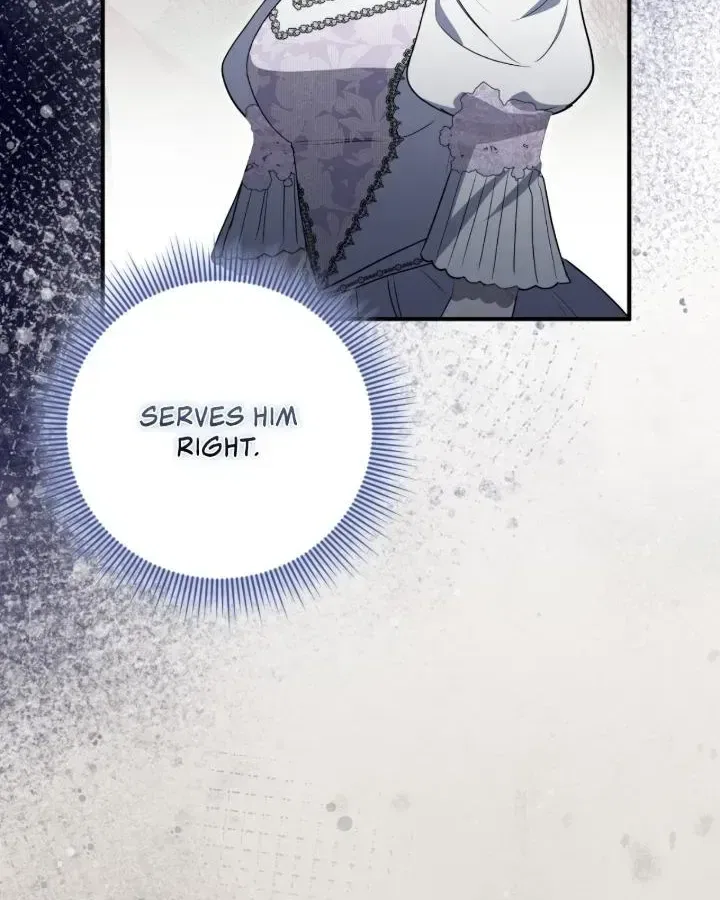The Beloved Gardener of the World Tree Chapter 50 – Page 17