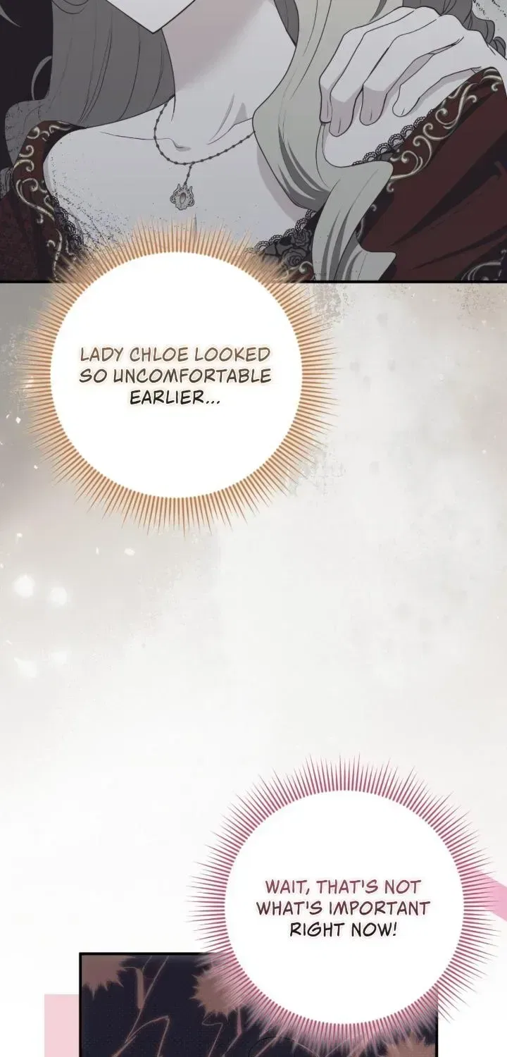The Beloved Gardener of the World Tree Chapter 50 – Page 20
