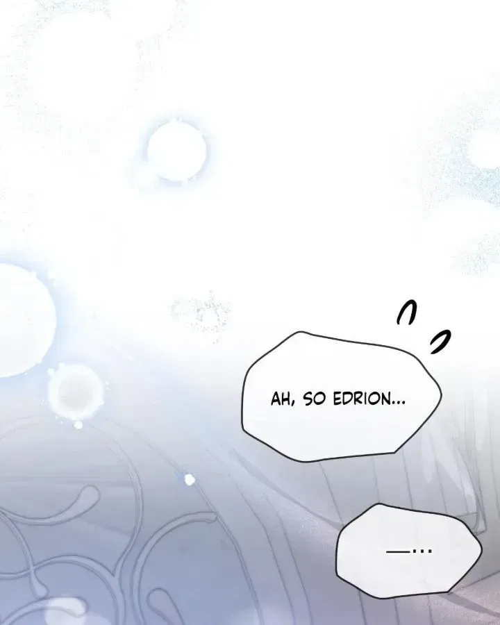 The Beloved Gardener of the World Tree Chapter 50 – Page 23