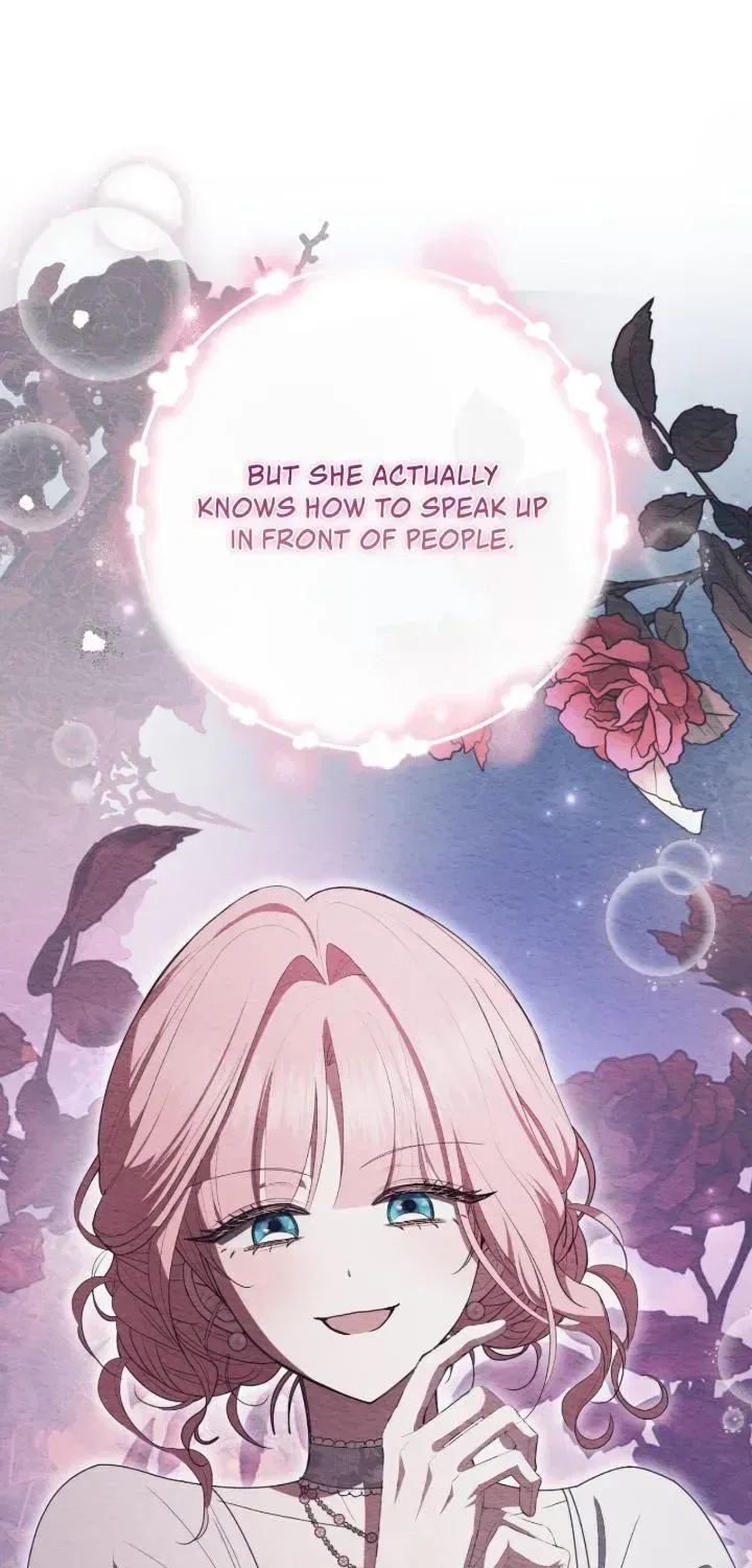The Beloved Gardener of the World Tree Chapter 50 – Page 26