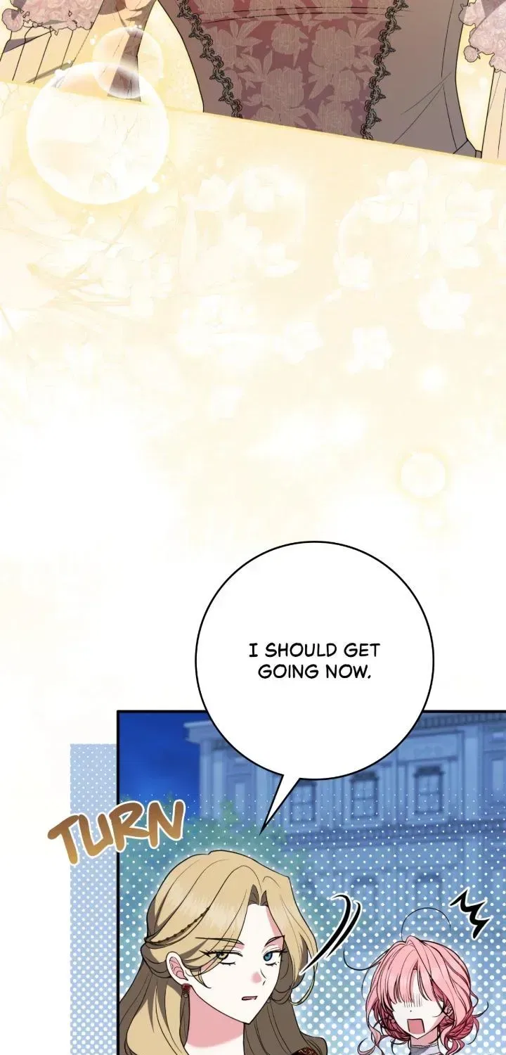The Beloved Gardener of the World Tree Chapter 50 – Page 34