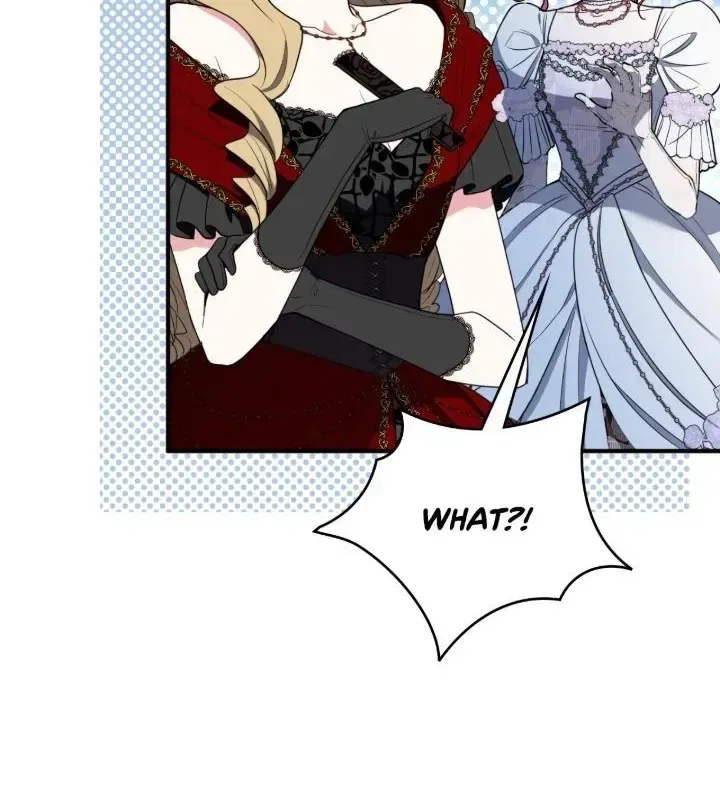 The Beloved Gardener of the World Tree Chapter 50 – Page 35
