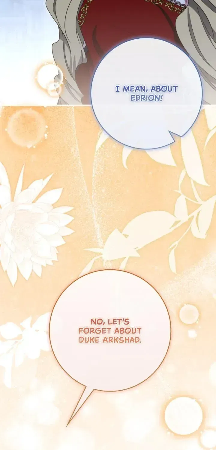 The Beloved Gardener of the World Tree Chapter 50 – Page 40