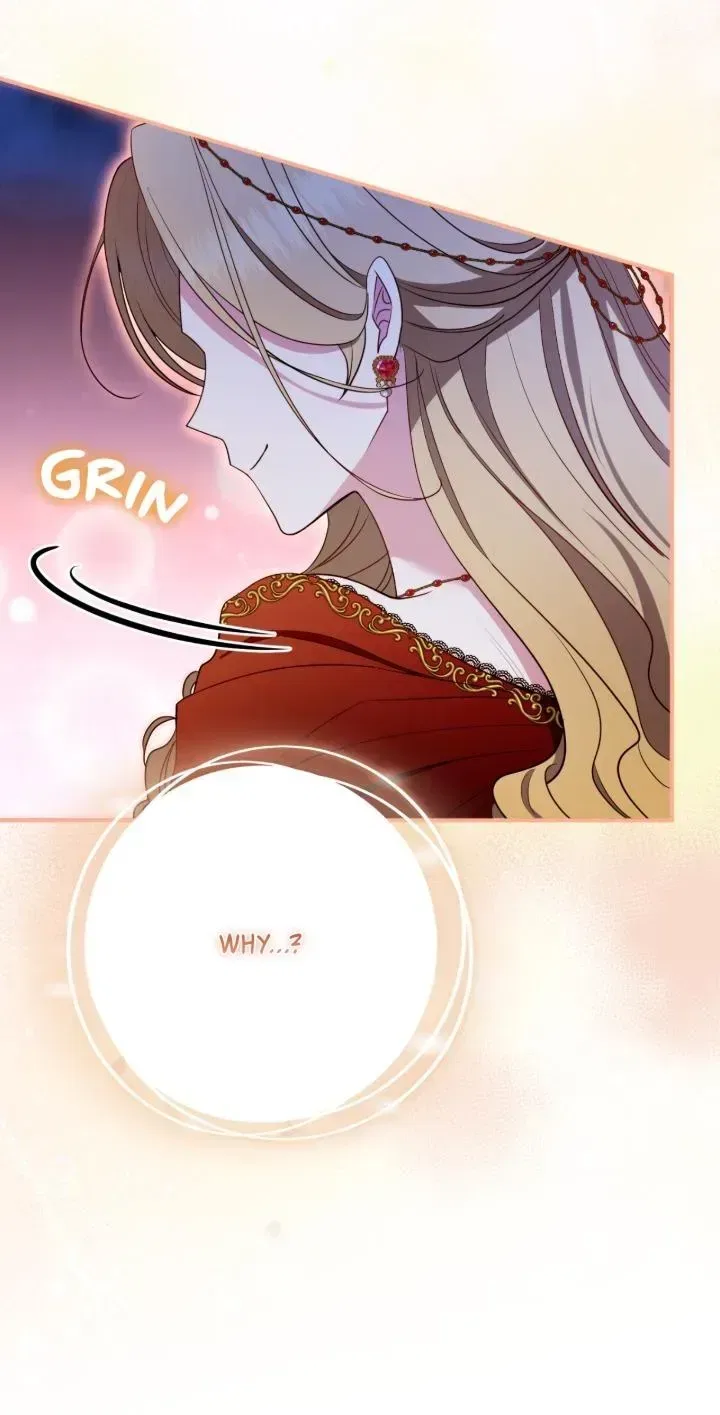 The Beloved Gardener of the World Tree Chapter 50 – Page 44