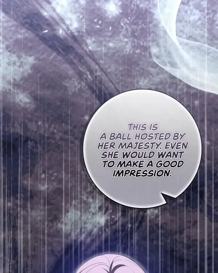 The Beloved Gardener of the World Tree Chapter 50 – Page 54