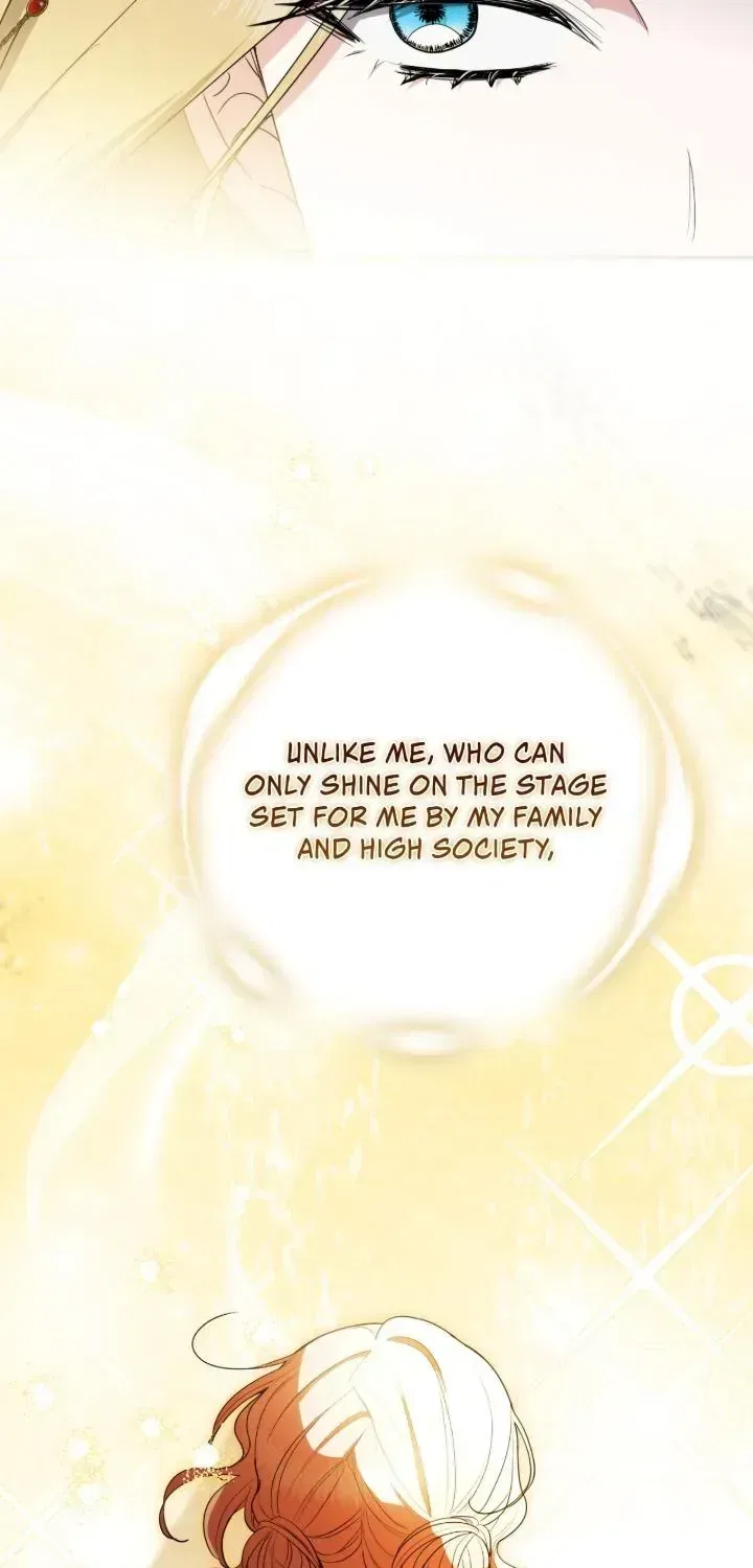 The Beloved Gardener of the World Tree Chapter 50 – Page 60