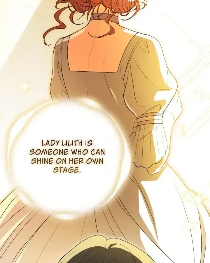 The Beloved Gardener of the World Tree Chapter 50 – Page 61