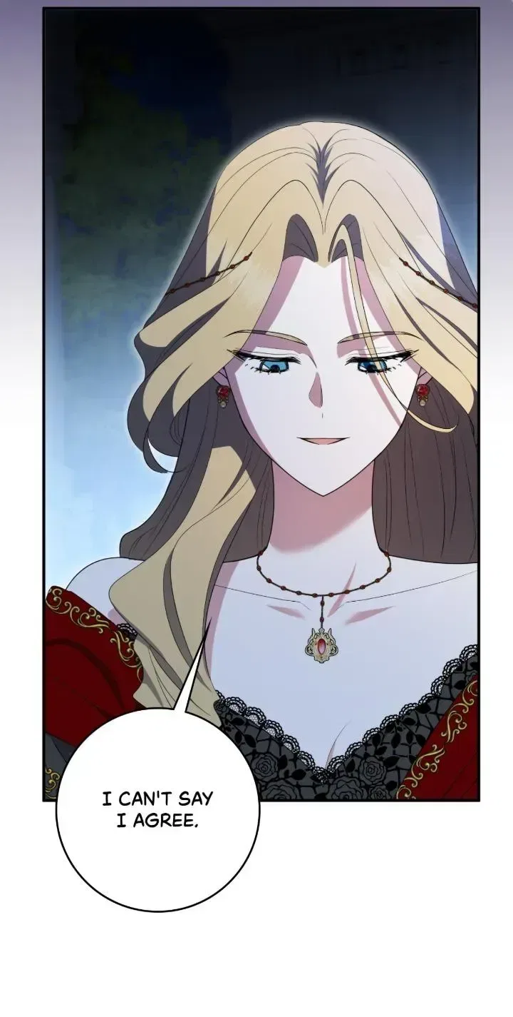 The Beloved Gardener of the World Tree Chapter 50 – Page 64