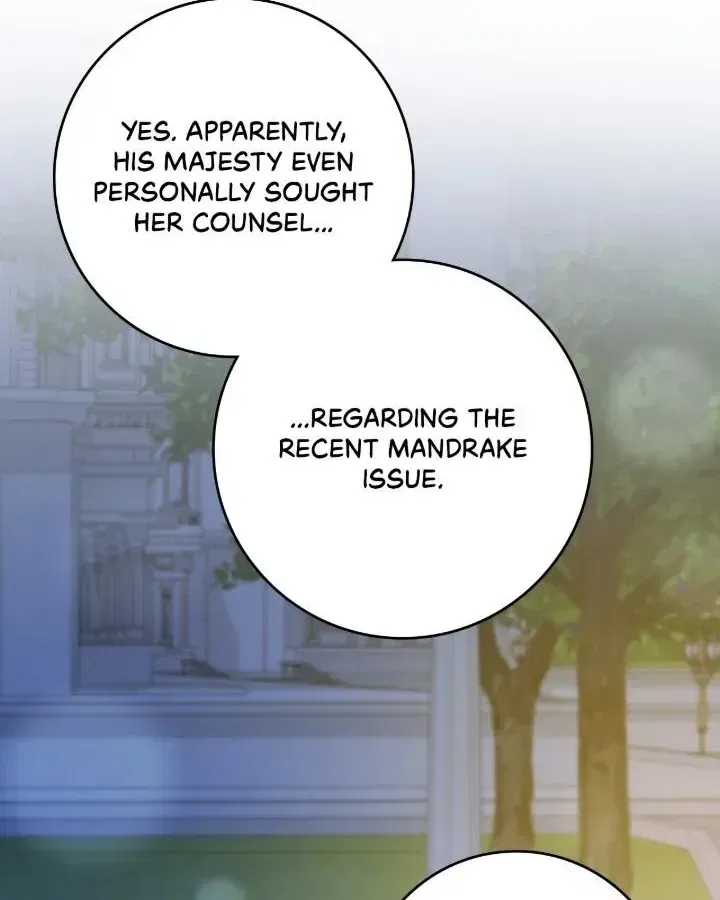 The Beloved Gardener of the World Tree Chapter 50 – Page 66