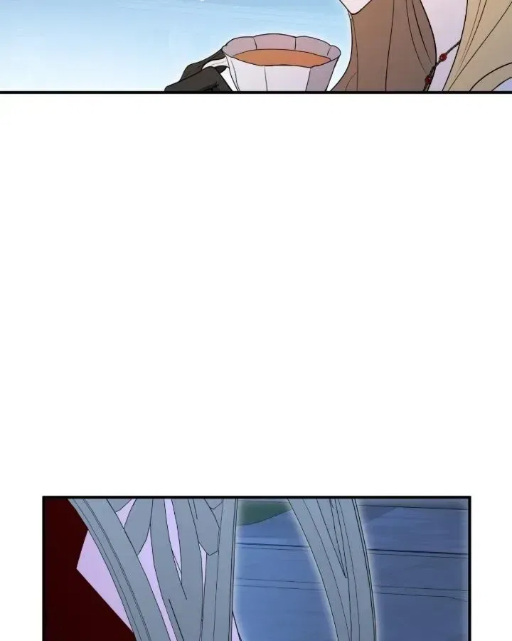 The Beloved Gardener of the World Tree Chapter 50 – Page 72